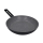 ZWIEGER Patelnia Practi Plus 20cm - 1385017 - zdjęcie 3
